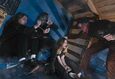 Картель. Крах империи Эскобара 3
