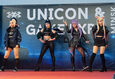 Игровая выставка Game Expo и geek-конвент Unicon 2022 8