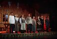 Спектакль «Трибунал» 10
