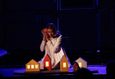 Спектакль «Тутта Карлссон. Первая и единственная» 8