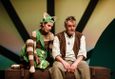 Петсон и Финдус 5