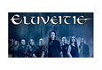 Концерт группы Eluveitie 2