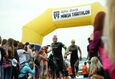 Мультиспортивная гонка «Alfa-Bank Minsk Triathlon» 3