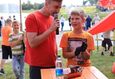 Фестиваль «Lidbeer 2025» 4