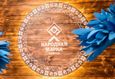 Премия потребительского признания «Народная Марка» 1