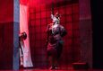 Спектакль «Записки юного врача» 10