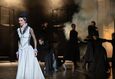 Балет «Анна Каренина» 9