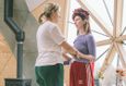 Шаманский ретрит «В моменте. Здесь и сейчас» 42