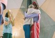 Шаманский ретрит «В моменте. Здесь и сейчас» 37