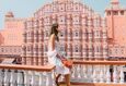 Классическая Индия 6