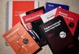Бизнес-форум о системном управлении «Титаны бизнеса» 6