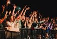 Музыкальный фестиваль Stereo Weekend 3
