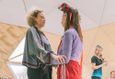 Шаманский ретрит «В моменте. Здесь и сейчас» 41
