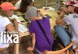 Flixa-мания в Беларуси: второй турнир осенней серии 2