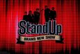 Концерт Stand Up: Ивана Абрамова 3