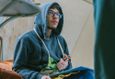 Шаманский ретрит «В моменте. Здесь и сейчас» 25