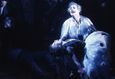 TheatreHD: Дзеффирелли: Паяцы (SUB) 2