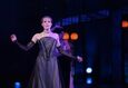 Балет «Анна Каренина» 10