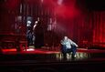 Спектакль «Трибунал» 9