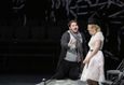 Опера «Богема» 7