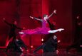 Балет «Анна Каренина» 7