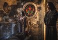Квест «Код да Винчи: В поисках Грааля» 3