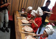 Детский мастер-класс «Маленький пиццер» 2