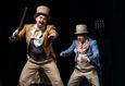 Спектакль «Ревизор‎»‎ 7
