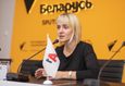 Пятый форум «Театр и аутизм» 5