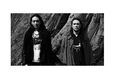 Концерт группы Alcest 4