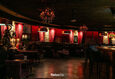 Новый год и Рождество в Jungle Lounge Cafe 7