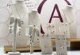 Самоцветы России: Минск 2025 – выставка-продажа украшений в салонах ORO 2