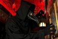Квест «Равноценный обмен» 1