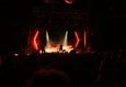 Концерт группы Amatory 3