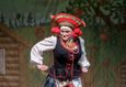 Спектакль «Адамавы жарты» 10