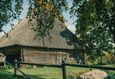 Экспазіцыі ў Фальварак Ракуцёўшчына 1