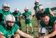 Шимко собирает друзей 6