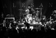 Концерт группы Alesana — концерт ОТМЕНЕН 1