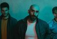 Концерт X Ambassadors 3