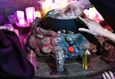 Квест «Башня мага и могущественный посох Асолур» 3