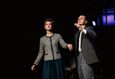 Спектакль «Плачу за любовь» 7