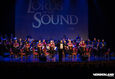 Концерт оркестра Lords of the Sound «Music is Coming» 1
