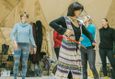 Шаманский ретрит «В моменте. Здесь и сейчас» 6