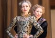 TheatreHD: Globe: Венецианский купец (SUB) 2