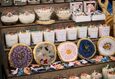 «Горошекмаркет» в ТРЦ Expobel 20