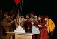 Спектакль «‎Эрнест и Селестина»‎ 2
