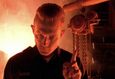Терминатор 2: судный день (1991) 4
