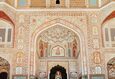 Классическая Индия 4