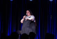 Большой Stand-Up концерт 3