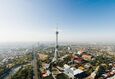 Лучшее в Узбекистане 1
